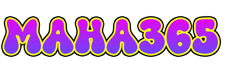 MAHA365